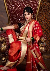 sree leela 2